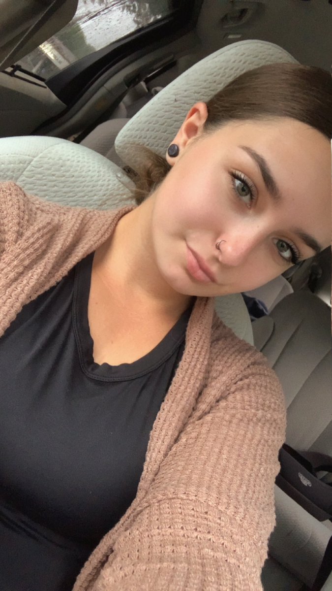 𝒯𝒶𝓈𝒽𝒶 tweet media