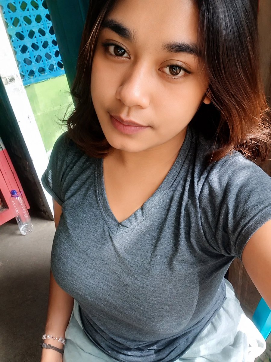 hiper28655's tweet photo. https://t.co/oWiRhsPOah
Nona sumba https://t.co/zfTT2ErYqU