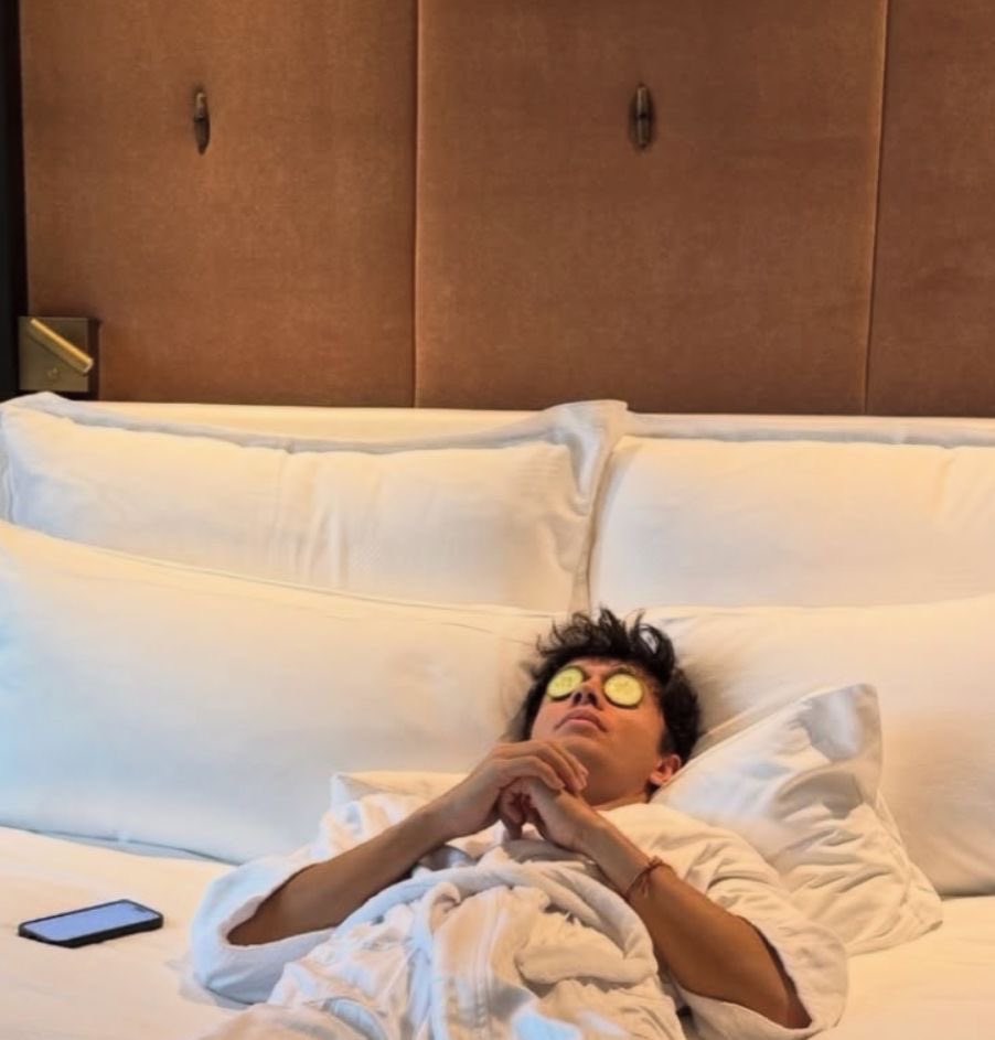 lecomptedelee's tweet photo. These’re my favorite meme types of Alex’s 😭😭 We can use them in any situation https://t.co/zmz2CCyhX0