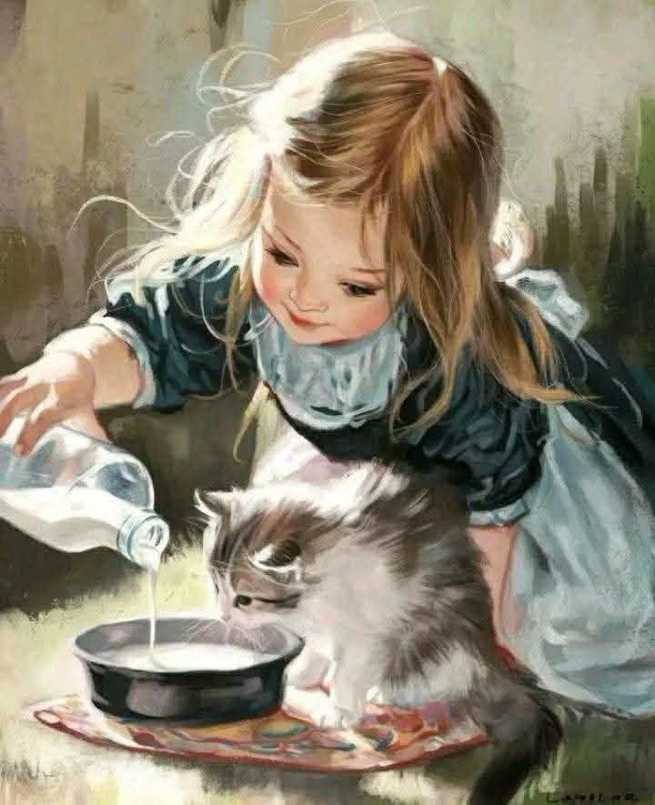medhata44's tweet photo. فعلٌ يُرى..خير من ألفِ كلمةٍ تُقال🤍 https://t.co/166IOPgKMB