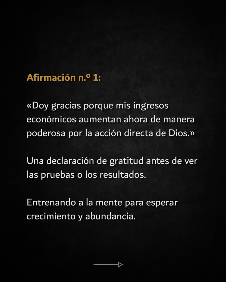 Ni_subo_ni_bajo's tweet photo. https://t.co/XMPox00Cn8