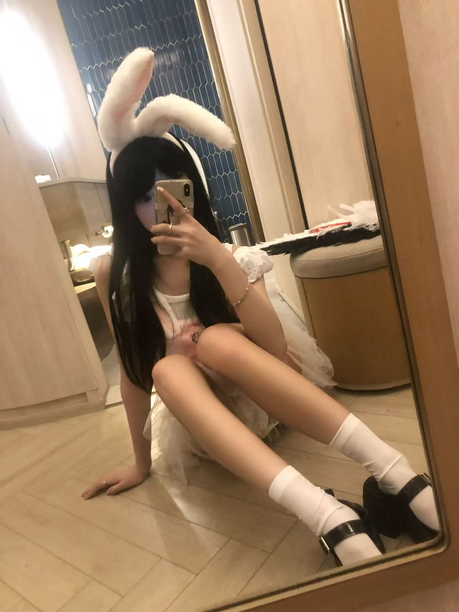 不爱吃薯条 tweet media