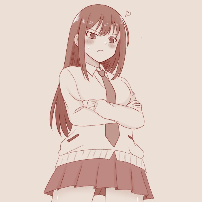 hello_hamaguri tweet picture