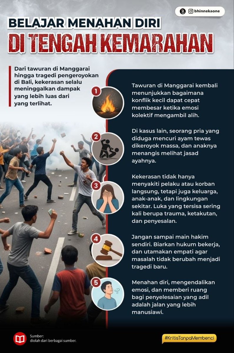 PakWarsono1973's tweet photo. https://t.co/ttpPjm7qA4