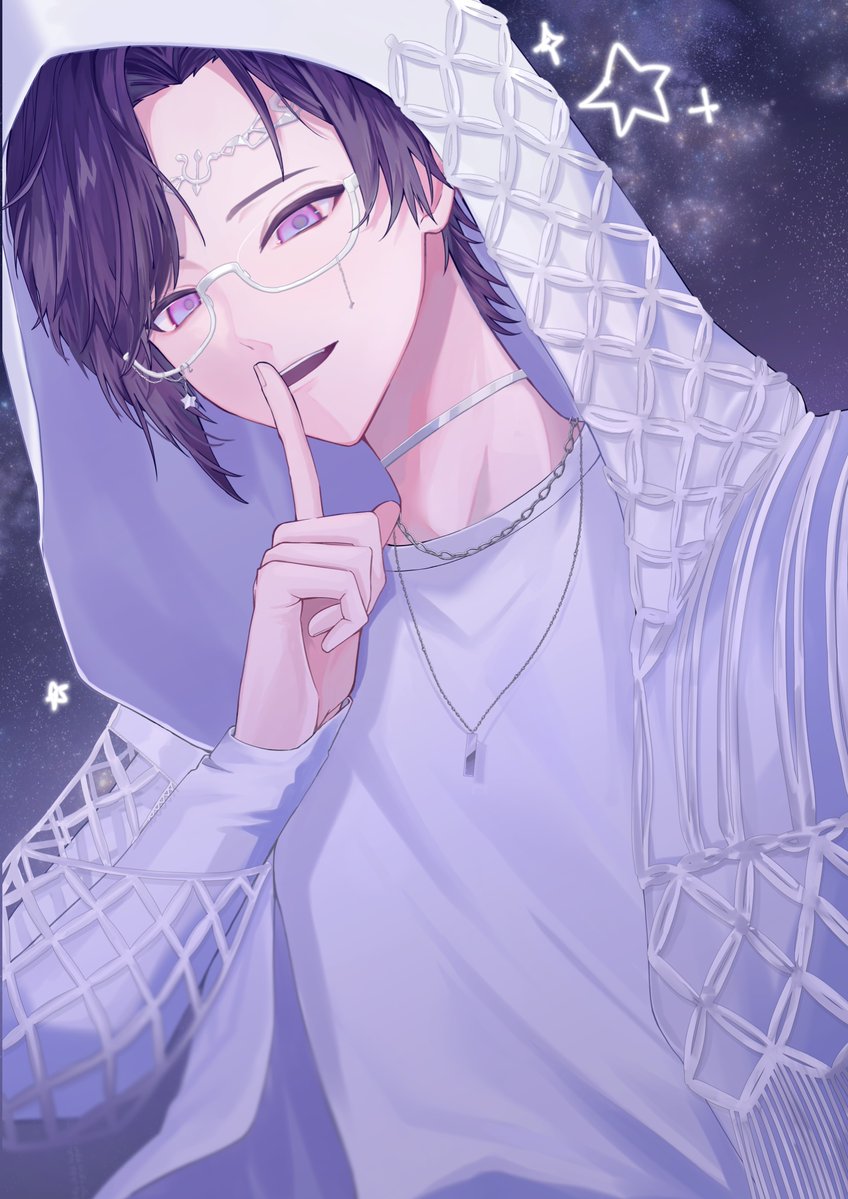 motimugiohyeah's tweet photo. #四季彩画
𖤐 https://t.co/bbxr2856nk