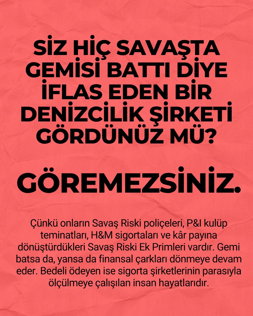 Deniziscileri's tweet photo. #GemilerdeÖlmekİstemiyoruz

Artık Yeter! https://t.co/Li13sEeDvV