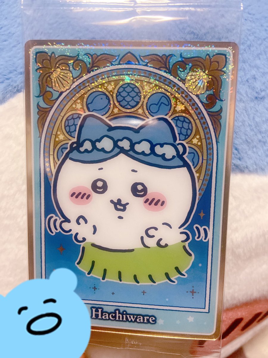 fu_buha's tweet photo. 姉から無言で差し出された。神 https://t.co/NaOQy5bGB2