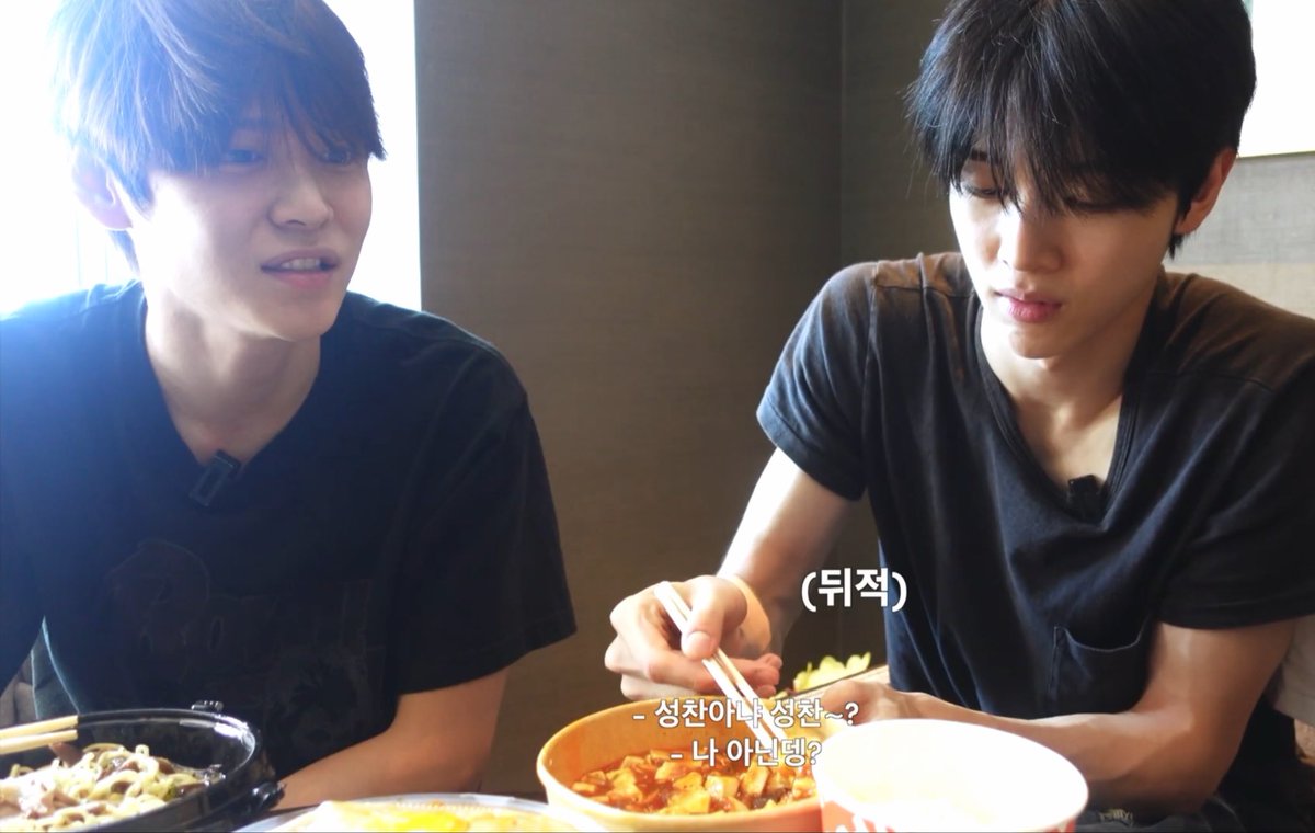 pprsrxch_'s tweet photo. วอนบินนั่งกินข้าววิวนี้ทุกวันเลยเหรอวะ https://t.co/35ZcAZpVOO