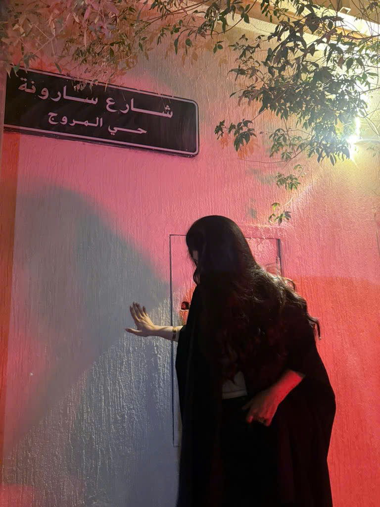 PaulMartinyof's tweet photo. سهرات🥂💓وناسه💃💓رقص🍾💓دلع🍻💓🙏كاش💓يد بيد💶💓الرياض🏨💓🍾💓🍹قواده💓منسقه💃جدة 💓وتساب☎️اتصال💓هلا💃💓جراره💓🤝بريدة💗💜
 ⁦ https://t.co/D6ZM4ELTN2 ⁩🇷🇺🇸🇦🇲🇦 👈 https://t.co/MtsB0kLWkp