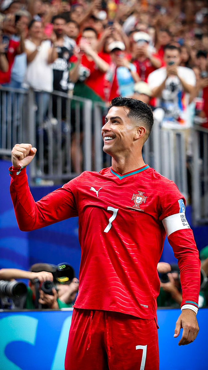 izzkadz's tweet photo. 🇦🇷 🇵🇹 Football has given us two once-in-a-lifetime legends in Lionel Messi and Cristiano Ronaldo.

One has built a career filled with Ballon d'Ors, European Golden Boots, a FIFA World Cup, Copa América triumphs, countless trophies, extraordinary playmaking and records that may stand for generations.

The other has rewritten goalscoring history, conquered multiple leagues, dominated the UEFA Champions League, become international football's all-time leading scorer, and shown a level of longevity and consistency that few athletes in any sport have ever matched.

Different strengths. Different journeys. One unforgettable era.
When everything is put on the table, individual awards, team success, goals, assists, records, longevity and impact on football, which career do you think stands above the other?

No wrong answers. Let's hear your thoughts. 🐐⚽