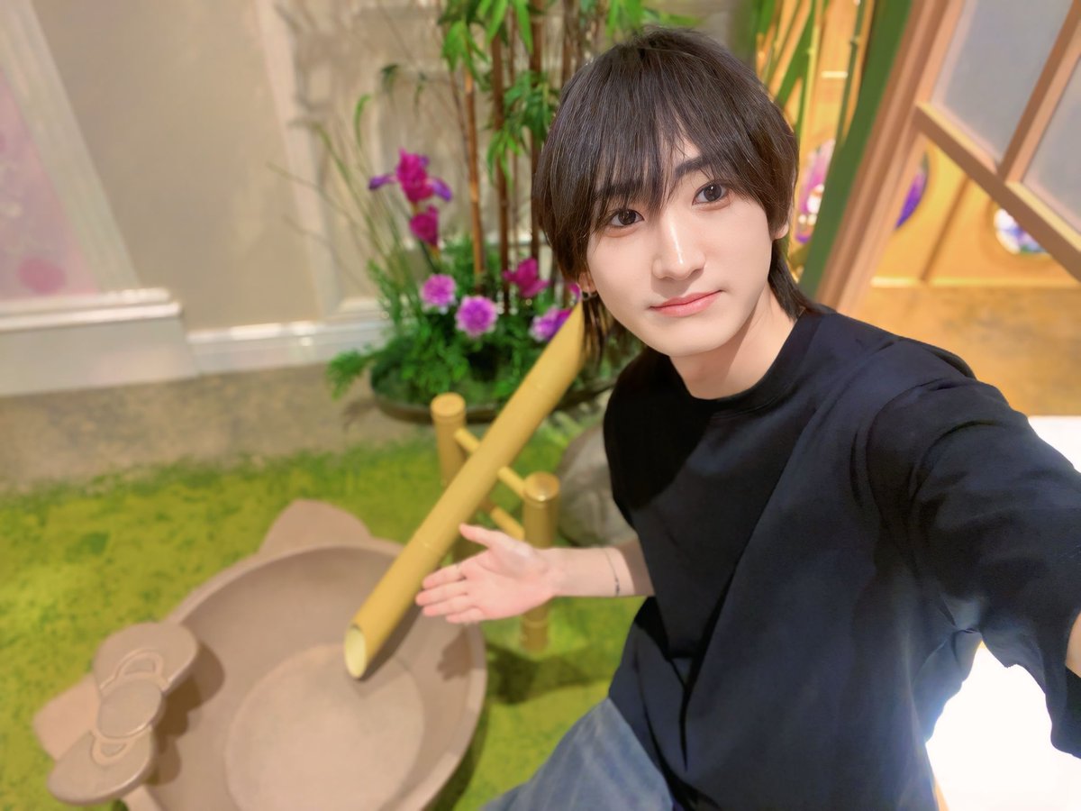 木村亮太 @8月モトカノクターン (@Ryoryoryota0402) / Posts / X