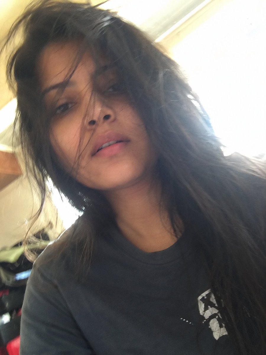 lopapanda26's tweet photo. Tried 3 attempt still didn't match 😂😂 https://t.co/b7sbRtif29