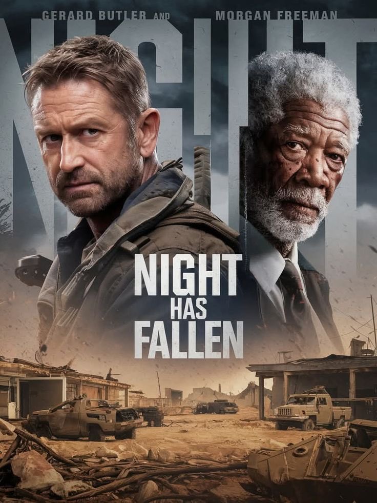 PopcornScene_'s tweet photo. Top 40 Greatest Action Movies of All Time 🔥🍿

1. The Dark Knight (2008)
2. Mad Max: Fury Road (2015)
3. Terminator 2: Judgment Day (1991)
4. Die Hard (1988)
5. The Matrix (1999)
6. John Wick: Chapter 4 (2023)
7. Gladiator (2000)
8. Mission: Impossible – Fallout (2018)
9. Raiders of the Lost Ark (1981)
10. The Raid (2011)
11. The Raid 2 (2014)
12. Heat (1995)
13. Aliens (1986)
14. Casino Royale (2006)
15. Kill Bill: Vol. 1 (2003)
16. Top Gun: Maverick (2022)
17. The Bourne Ultimatum (2007)
18. Predator (1987)
19. Sicario (2015)
20. The Last Samurai (2003)
21. Dredd (2012)
22. Edge of Tomorrow (2014)
23. The Rock (1996)
24. Commando (1985)
25. Lethal Weapon (1987)
26. First Blood (1982)
27. Rambo: First Blood Part II (1985)
28. Extraction 2 (2023)
29. Nobody (2021)
30. The Equalizer (2014)
31. Baby Driver (2017)
32. Logan (2017)
33. The Killer (2022)
34. Hard Boiled (1992)
35. Crouching Tiger, Hidden Dragon (2000)
36. District B13 (2004)
37. Police Story (1985)
38. Skyfall (2012)
39. Black Hawk Down (2001)
40. Fury (2014)