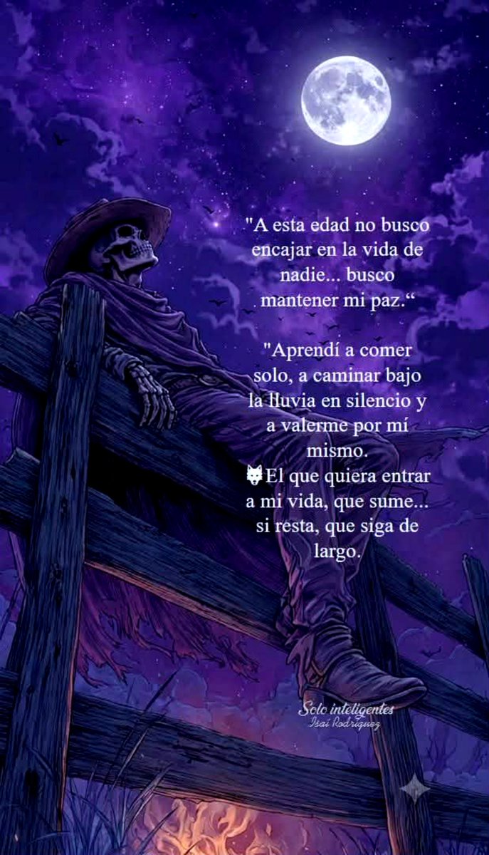 Fernand66579067's tweet photo. Buen día. https://t.co/EI0JSzdTDv