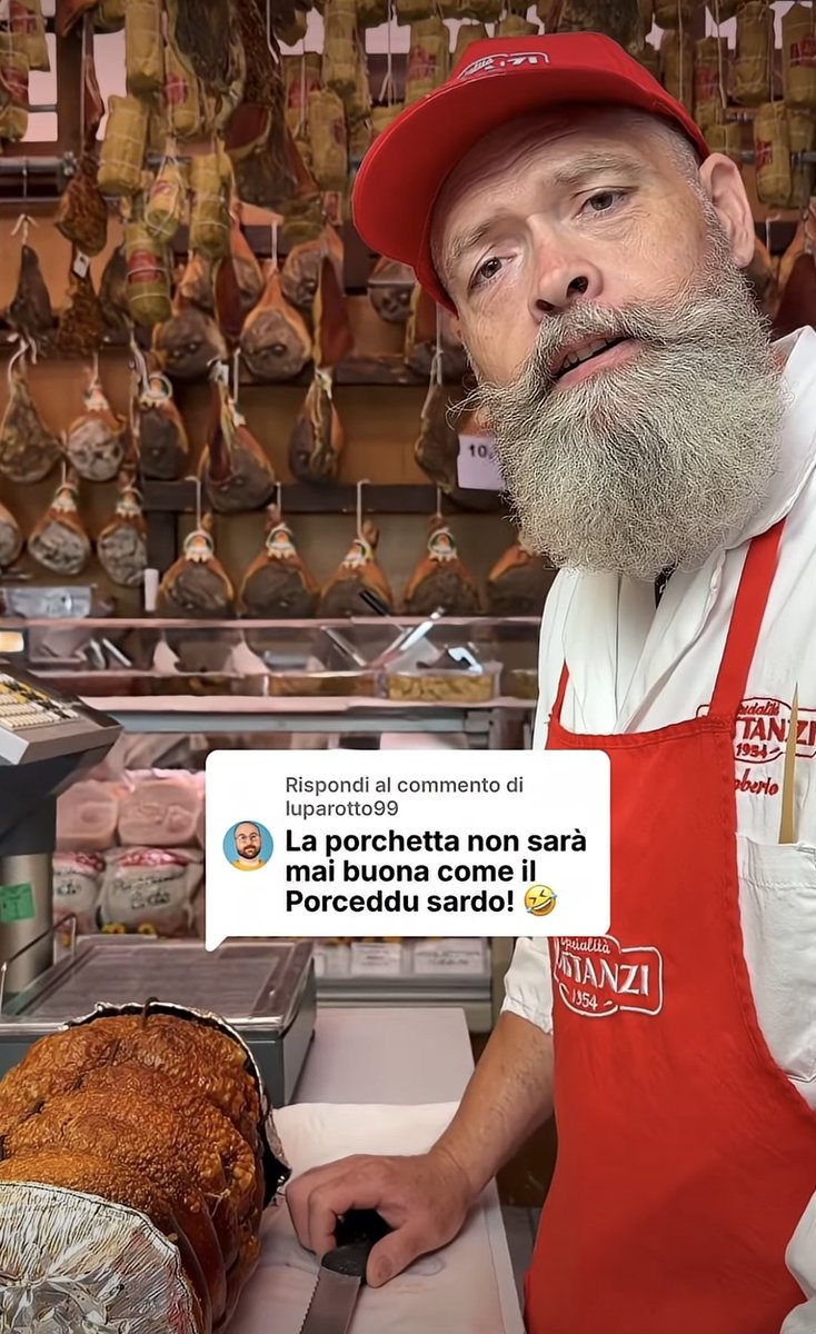 marioneisback's tweet photo. @sprepuziato https://t.co/CamUrcpOPK