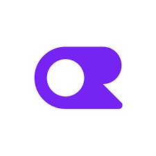 mrblock's tweet photo. @opensea 創始人做一年多的 @OpenRouter 剛被 @stripe 以 $100 億美金收購。

所以說真的不用執著幣圈，
該換賽道就換，不必內耗。 https://t.co/edWaQvBLa0