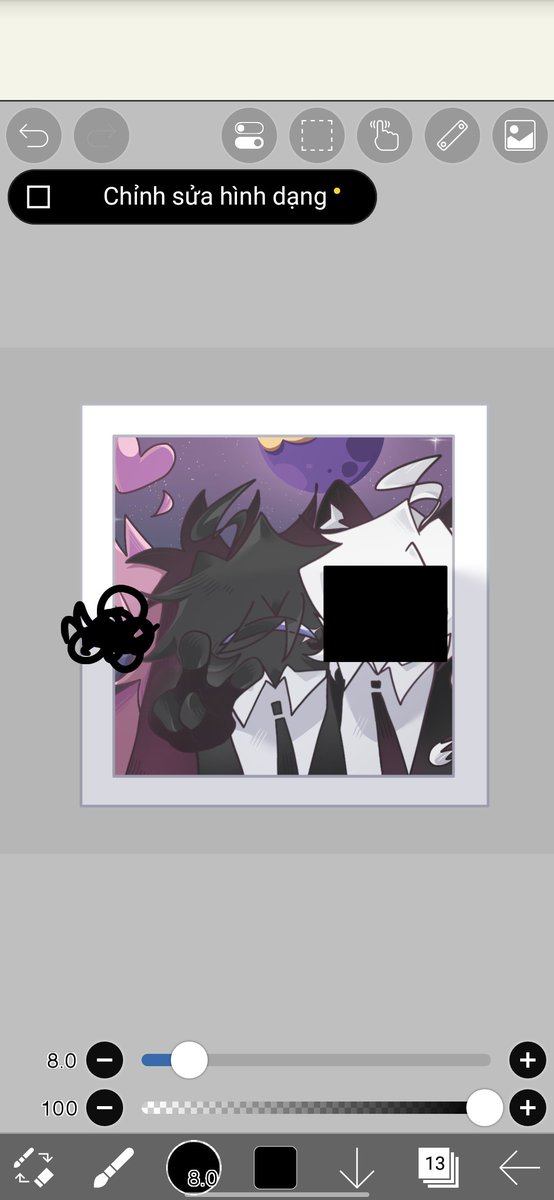 DGKamiChan's tweet photo. Spoil new vid in my youtube channel!💗 https://t.co/ni2yduI05F