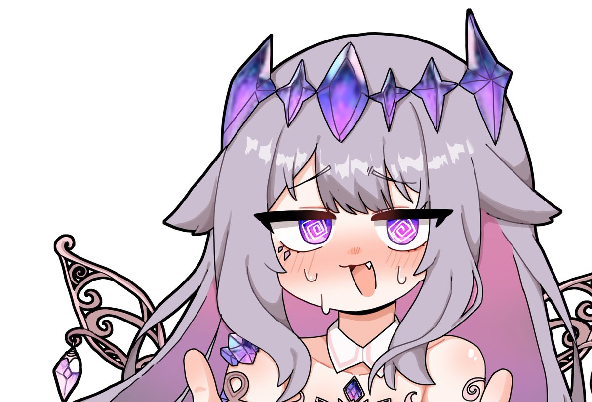 Tsurukieeeak's tweet photo. https://t.co/Iv7u0AejTW