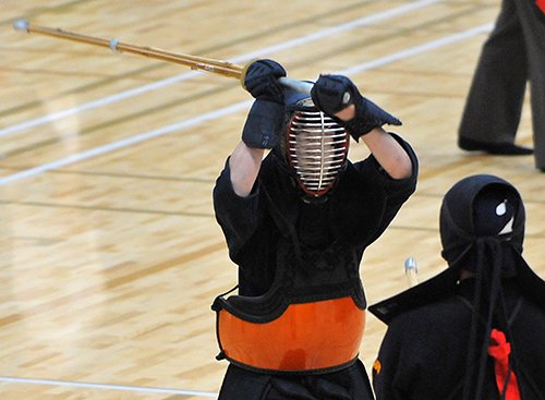 kendogasuki's tweet photo. kendo photo of the day.
今日の2枚。
今年の #玉竜旗 より。

#20wkcphoto
#剣道
#kendo
#photo
#nikon https://t.co/ZM9x520cCO