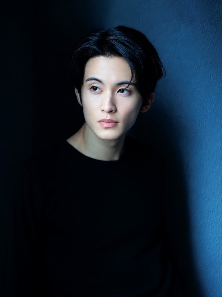 userlovemarkie's tweet photo. aduhhhh.....pak ceo... https://t.co/bz6FoU8ua5