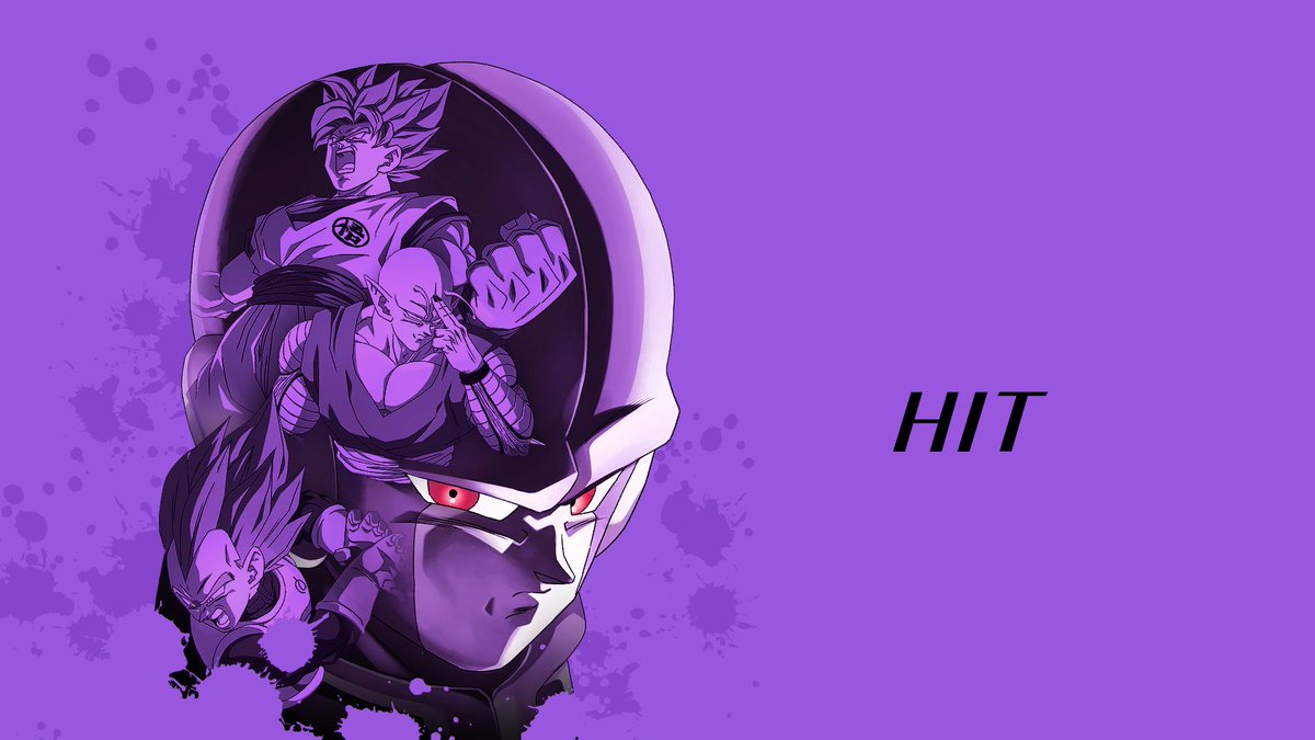 ContonMods's tweet photo. XV2 Raid Details

vs. Yamcha

Duration (US Servers are Pacific Time):
July 31st 8 PM - August 5th 10 PM

Rewards (based on 100k points)

250 TP Medals
140 STP Medals
Artwork 89
Artwork 605
Universe 6's Supreme Kai Helper's Hat
Yamcha's Baseball Uniform
Bulma (DB Super)'s Outfit

#Xenoverse2 #DBXV2