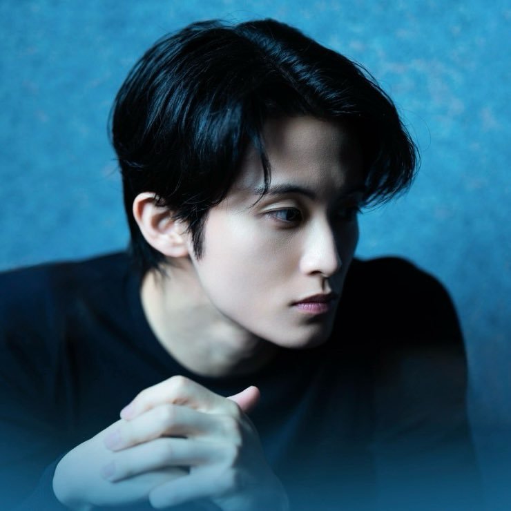 userlovemarkie's tweet photo. aduhhhh.....pak ceo... https://t.co/bz6FoU8ua5