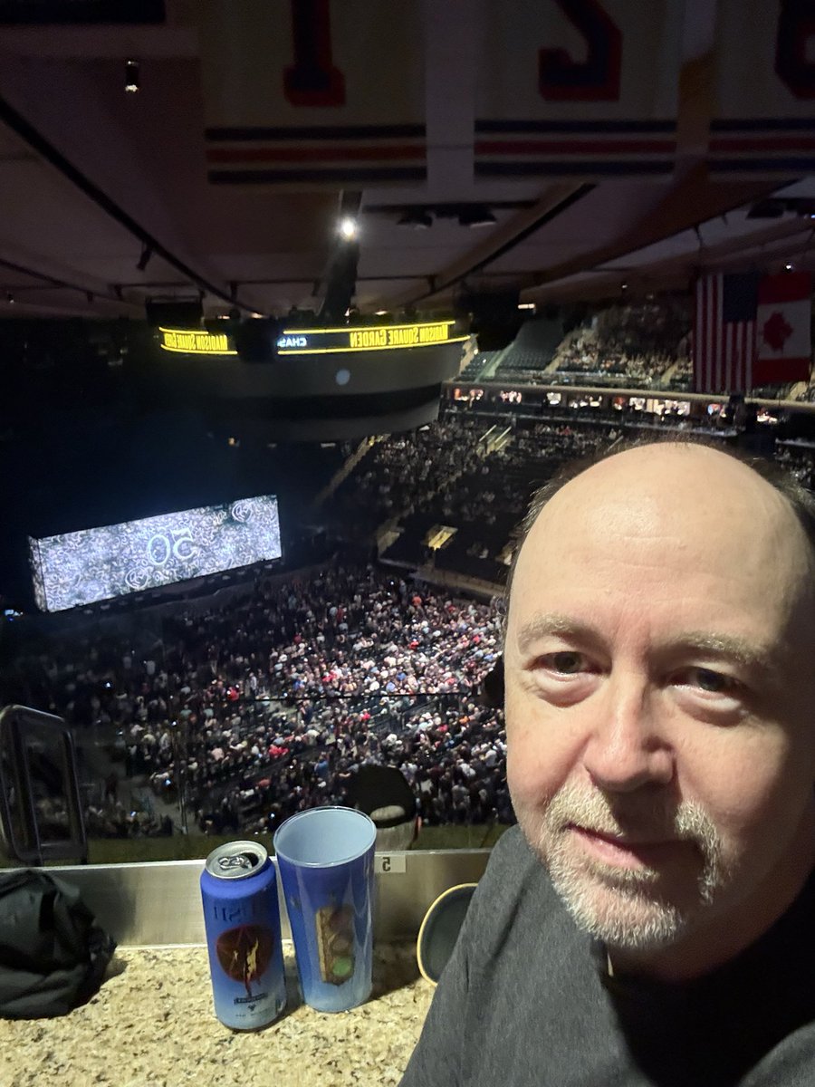CEvansAuthor's tweet photo. Fantastic show. https://t.co/IwTu5RZbGz