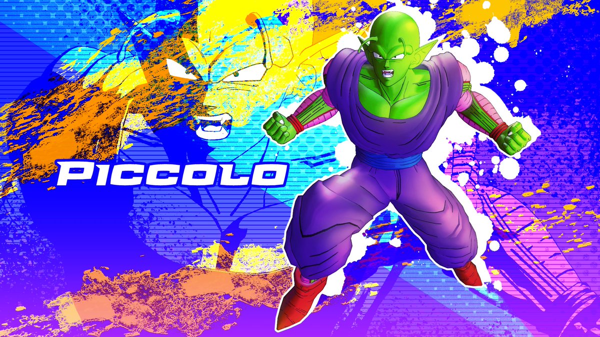 ContonMods's tweet photo. XV2 Raid Details

vs. Yamcha

Duration (US Servers are Pacific Time):
July 31st 8 PM - August 5th 10 PM

Rewards (based on 100k points)

250 TP Medals
140 STP Medals
Artwork 89
Artwork 605
Universe 6's Supreme Kai Helper's Hat
Yamcha's Baseball Uniform
Bulma (DB Super)'s Outfit

#Xenoverse2 #DBXV2
