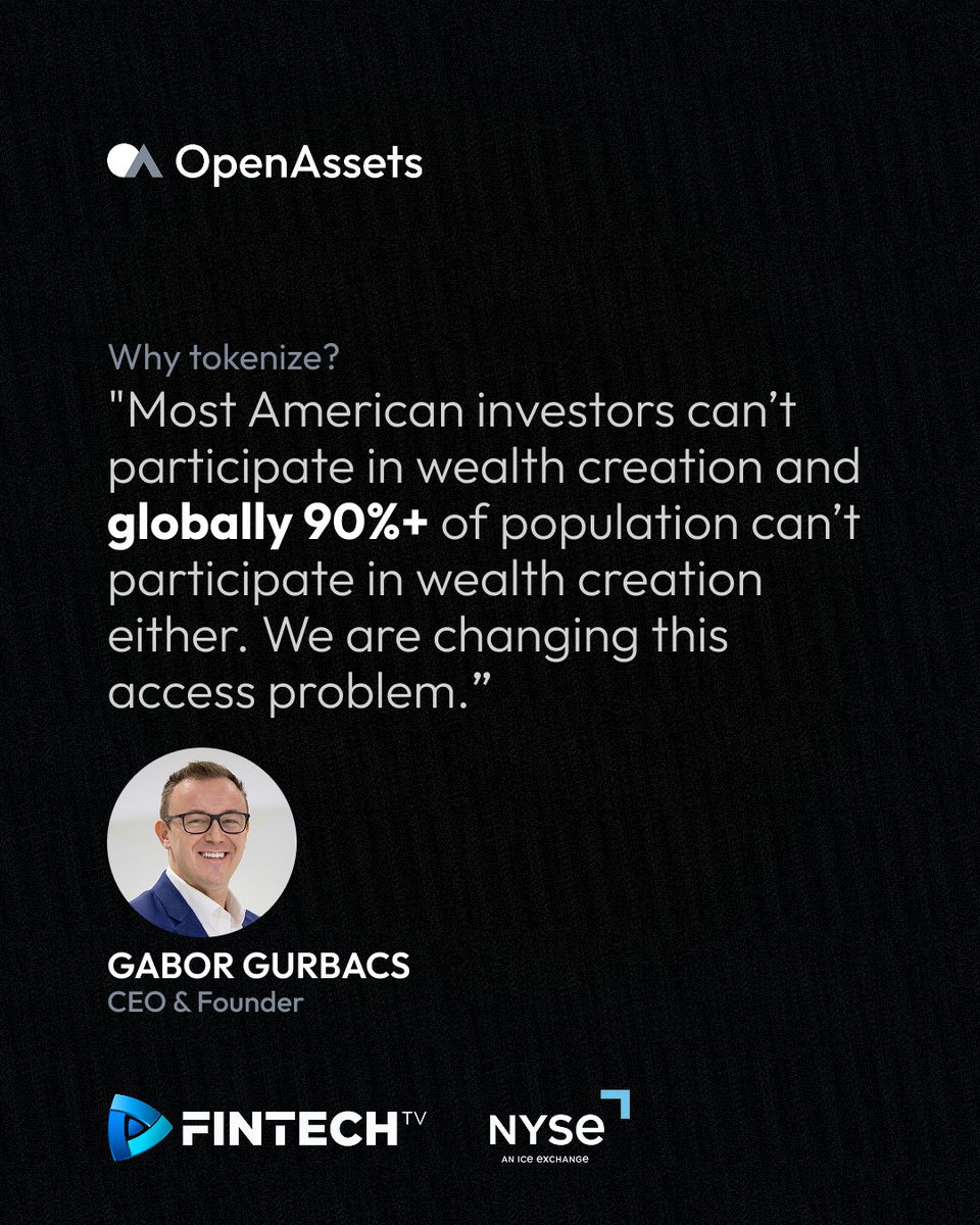 OpenAssetsInc tweet picture