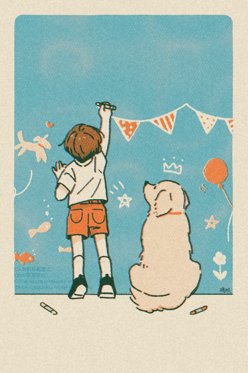 56youzi's tweet photo. 例のアプリ使った...可愛い https://t.co/72EgOpo8kT