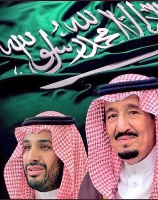 ali791d's tweet photo. #السعودية 
#اللهم ادم الامن والامان على بلادنا والرخاء والازدهار والاستقرار 
بقيادة خادم الحرمين الشريفين وولي عهده الأمين حفظهما الله وحفظ الله المملكة العربية السعودية وشعبها 🤲 https://t.co/JHgbbQJCLm