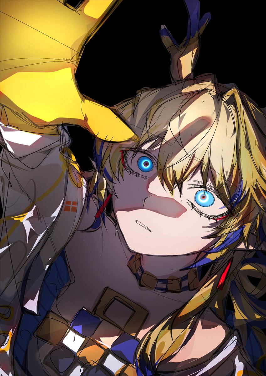 33_gaff's tweet photo. wip https://t.co/tMoUgjZJ3P