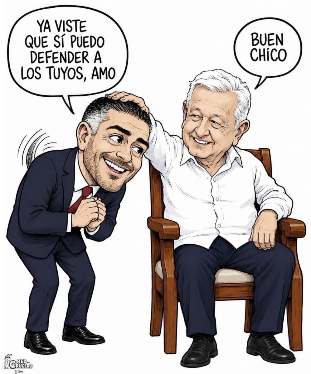 PorMiMexico71's tweet photo. Lo presentaron como BATMAN y terminó GUASÓN el supuesto SSPC Omar García Harfush.

El tipo que según sobrevivió a un atentado, el que daría seguridad a los ciudadanos.. El tipo que solo fue puesto para defender lo indefendible. https://t.co/AkKDputVsC
