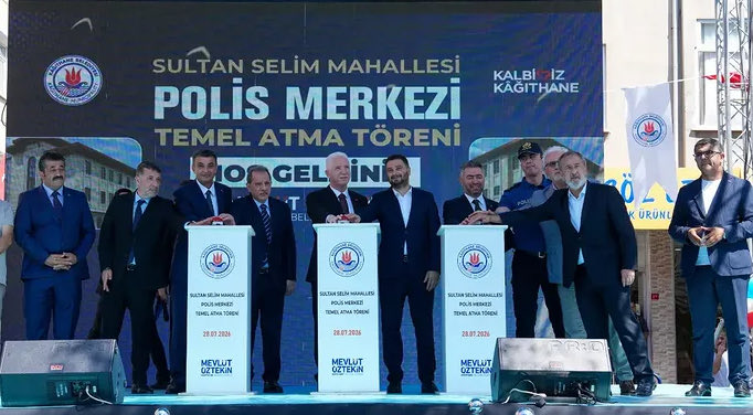 MuhtarCengizY's tweet photo. https://t.co/H37k22AAXw