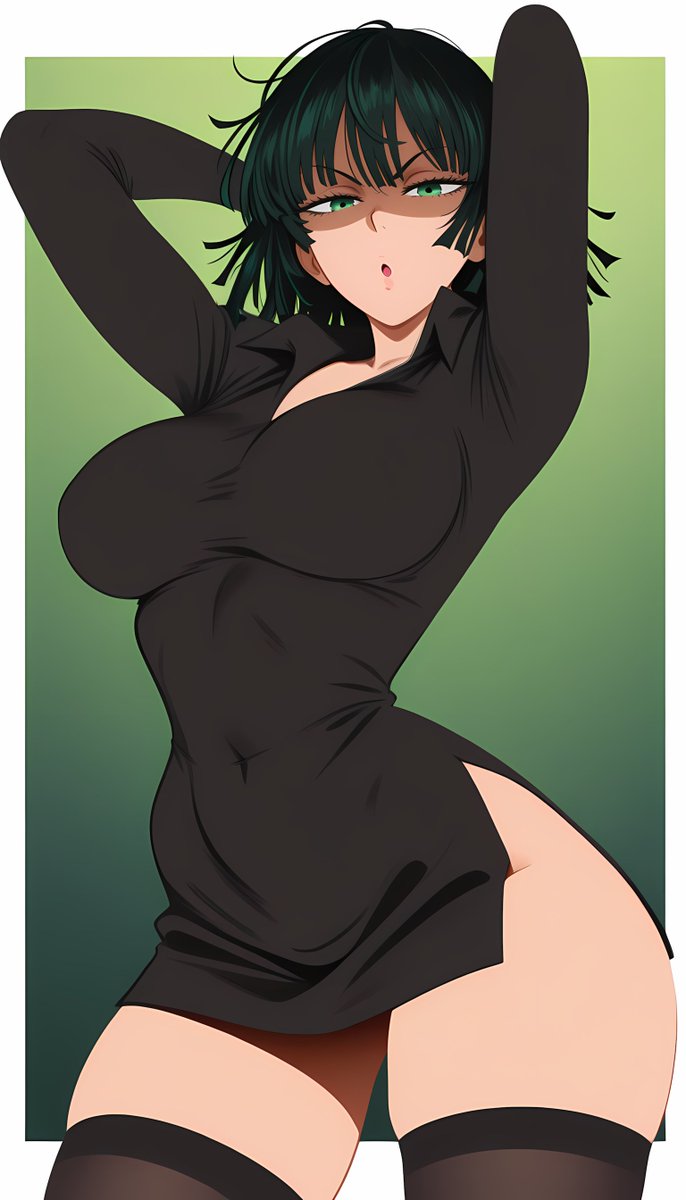 ZeroWAIFUS tweet media