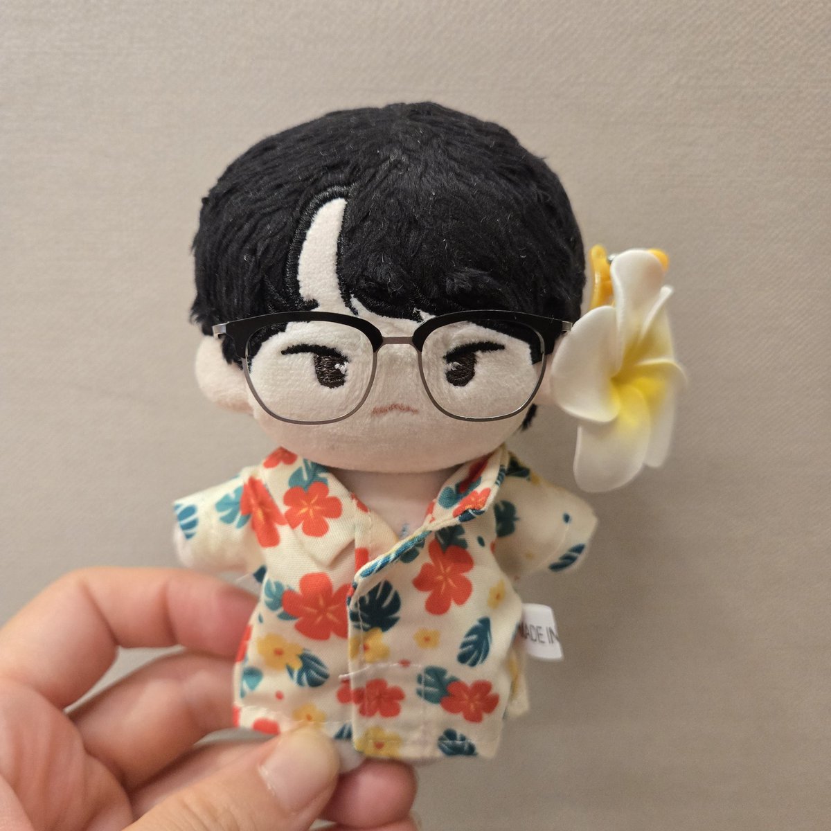 _PHZ_V's tweet photo. 하와이안엽 https://t.co/FQkvappGdW