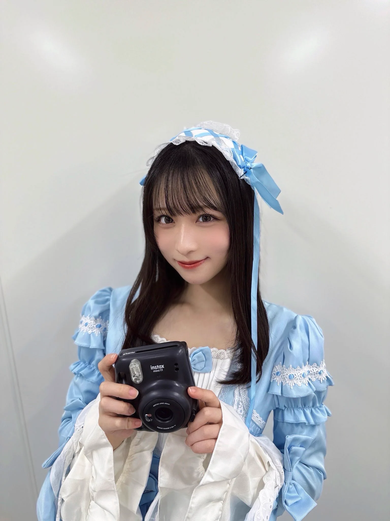 原田 清花 on X: 