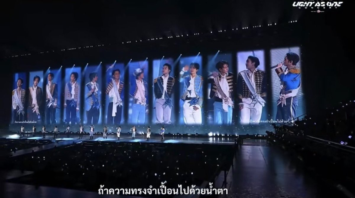 cu_meowper's tweet photo. 1คนลืม 11คนงง https://t.co/A9yIfiWeTd