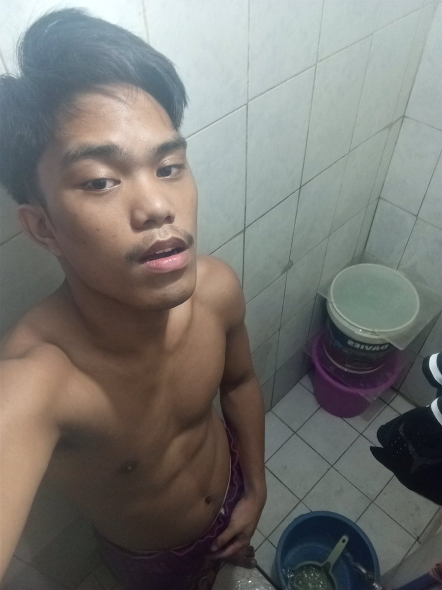 _jaenotj's tweet photo. Just Dm!! 📩🍆💦!! https://t.co/B97k01qLgO