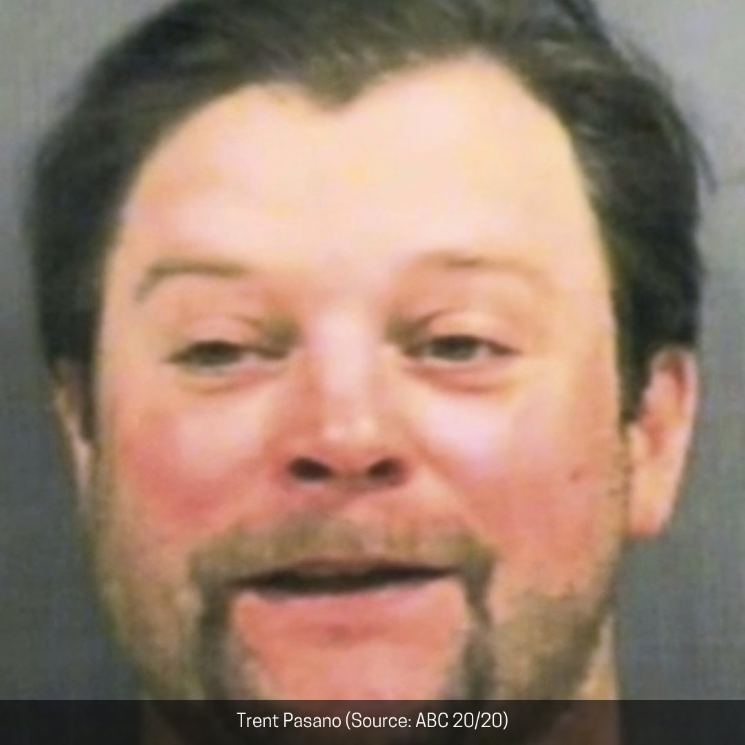 Casefile: True Crime Podcast tweet media