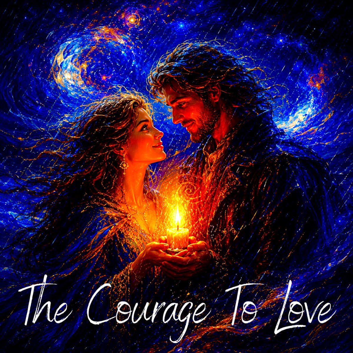 FrontierArt1's tweet photo. The Courage To Love song on SoundCloud. Enjoy!

💕

https://t.co/CSjtmBRG6m https://t.co/31YCannvza