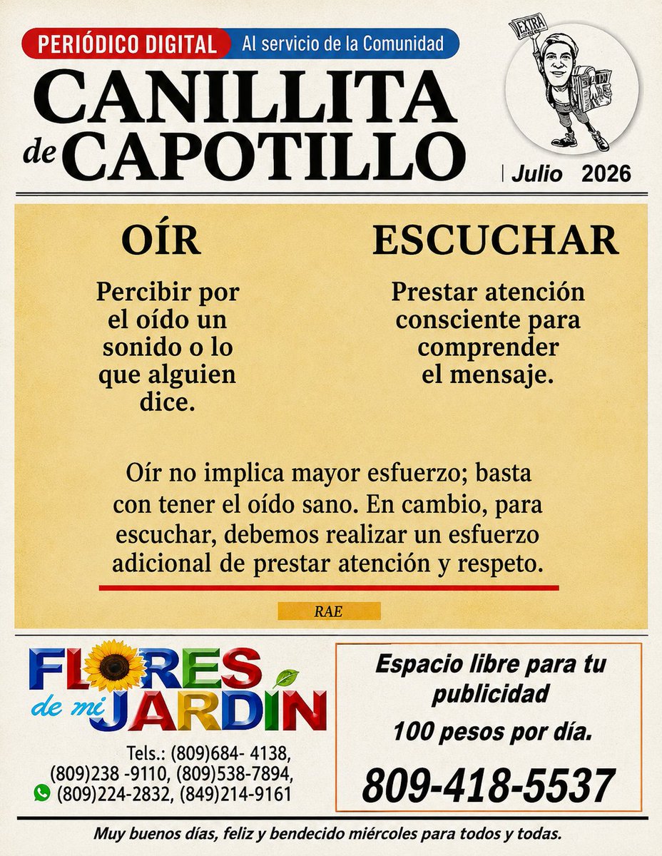 jorge6187's tweet photo. https://t.co/JJFzO24RVE