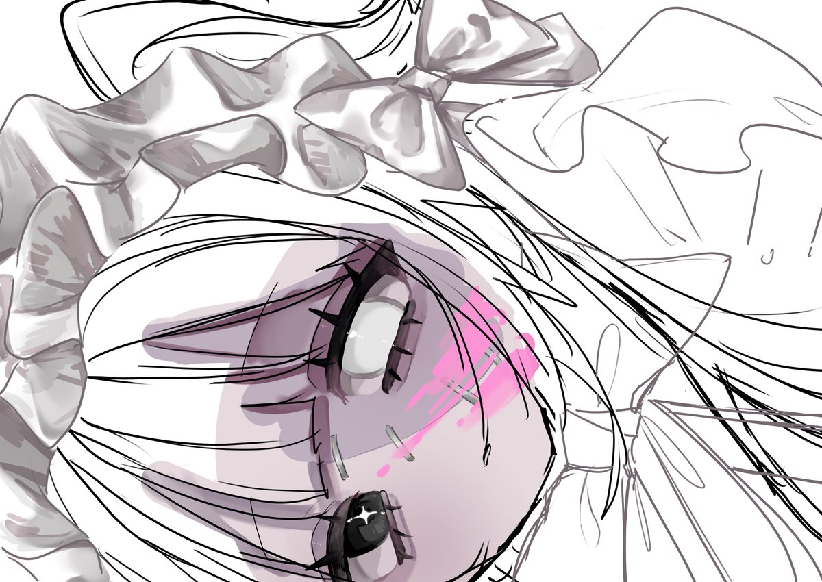 ⚠︎まろろん (@MaroronMaro) / Posts / X