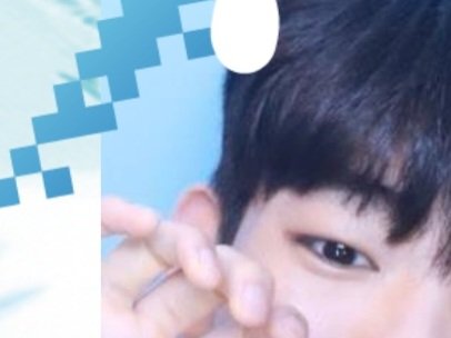 Uu5643's tweet photo. 스팽(+a) 구인해요
일플 구인이지만 파트너, 연디로도 열려있습니다
관심 있으시다면 소개와 함께 사진 부탁드려요
감사합니다 https://t.co/J0JgUXdhV4