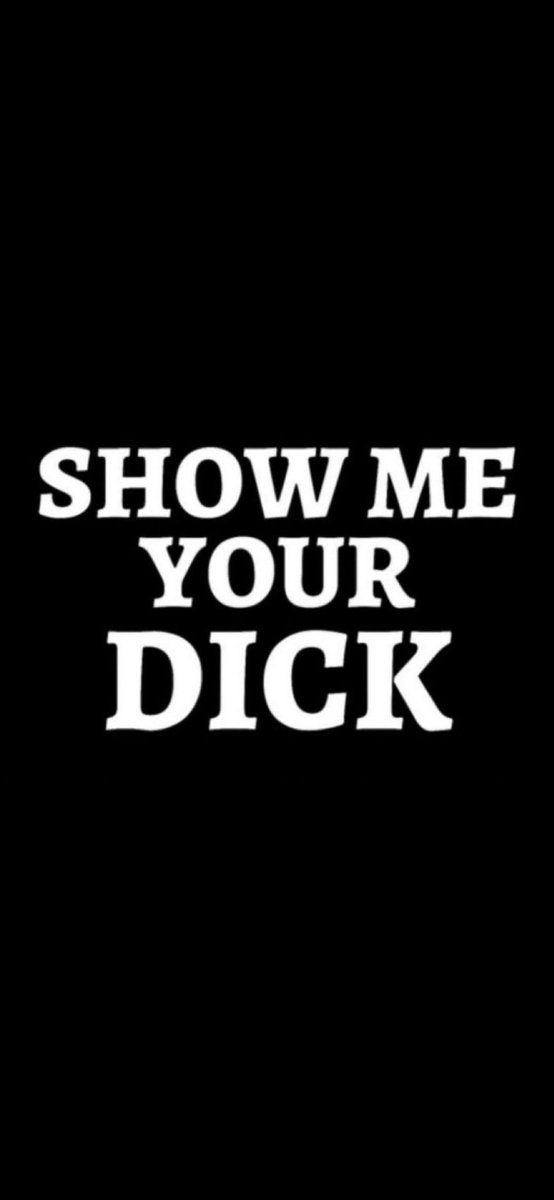 TIGOLBITTIES66's tweet photo. Dm it to me for a dick rate!! #spicy #dickrate https://t.co/QjnTmfzJp6