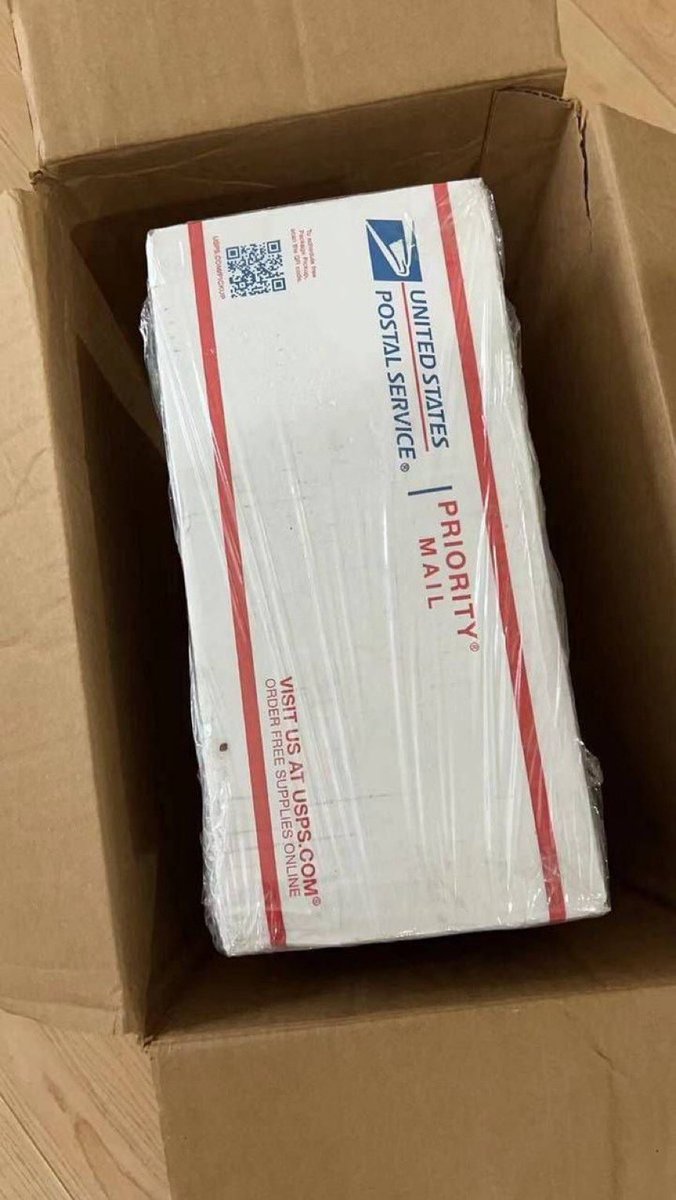 HempSup420's tweet photo. It’s ready ✈️📦🔥💯
Keep the deals coming 
Text: +1 7653352982 https://t.co/6hADzzsrVh