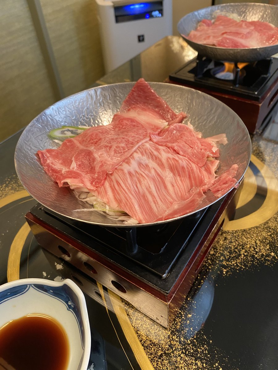 Yuukimotors's tweet photo. 箱根日帰り温泉行ってきた、嫁と記念日デート①
 #箱根湯本
 #花紋 https://t.co/9bwFWQMAvt