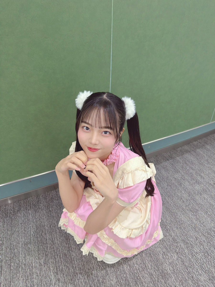 赤松昊（NMB48） (@sorarin_48) / Posts / X