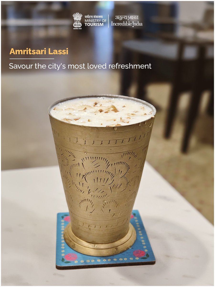 incredibleindia's tweet photo. (3/3) https://t.co/NLllolmgdJ