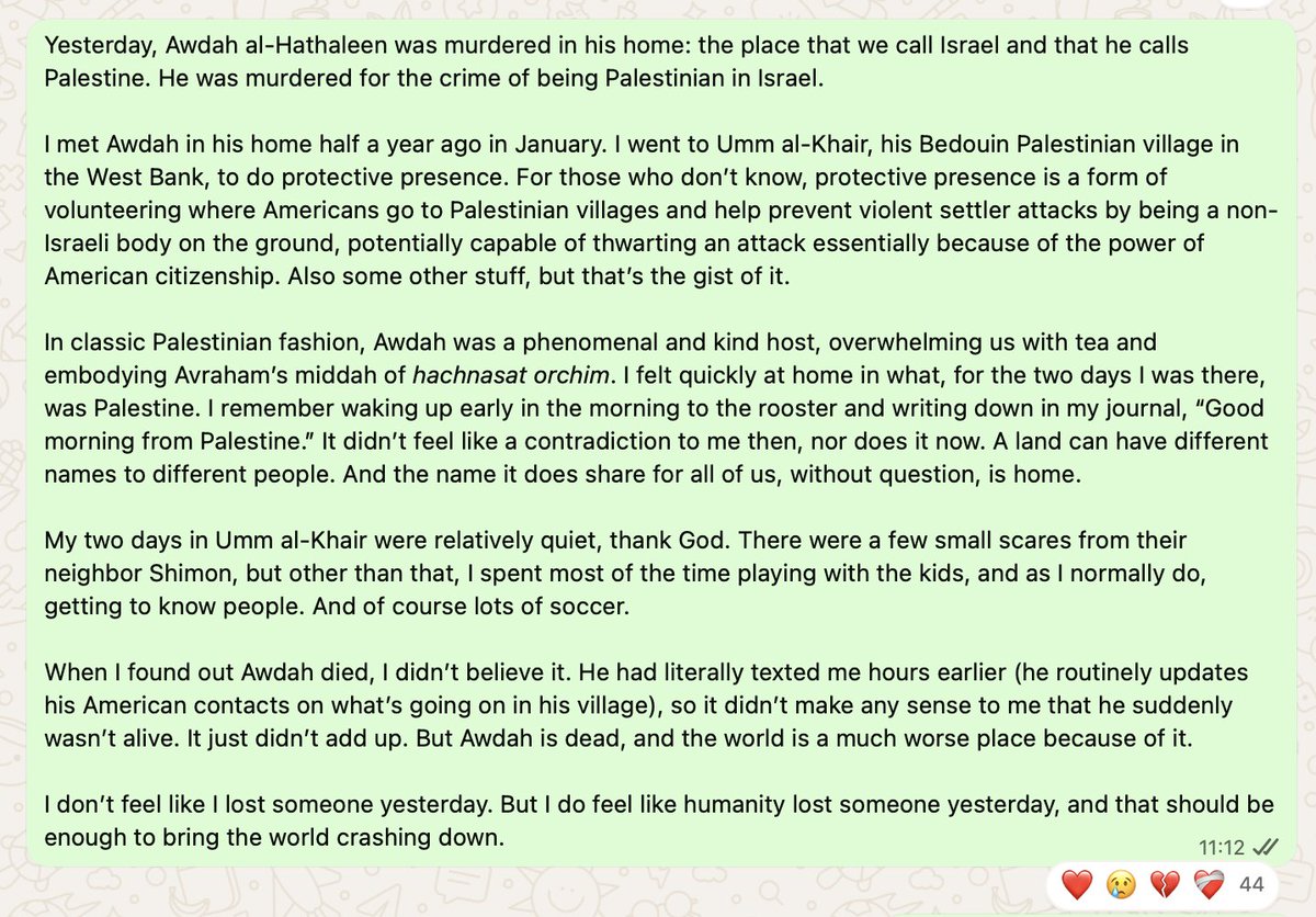 Eliana_Goldin tweet picture